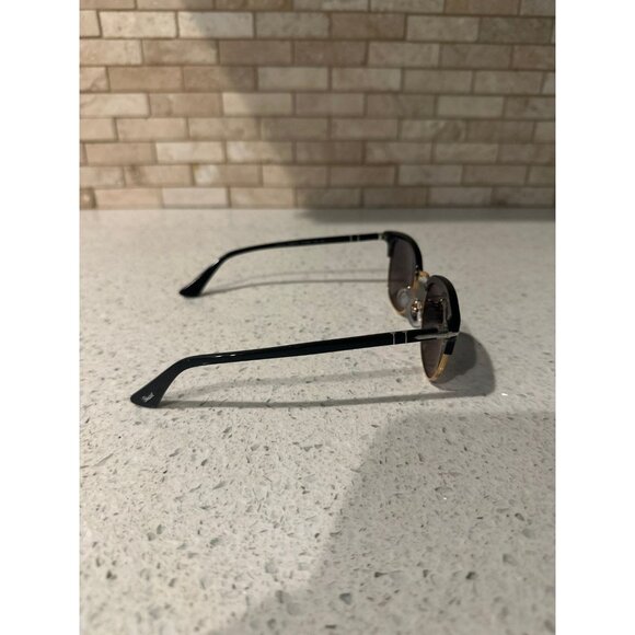 PO3105S‎ - Cellor Original 3105 - Picture 2 of 5